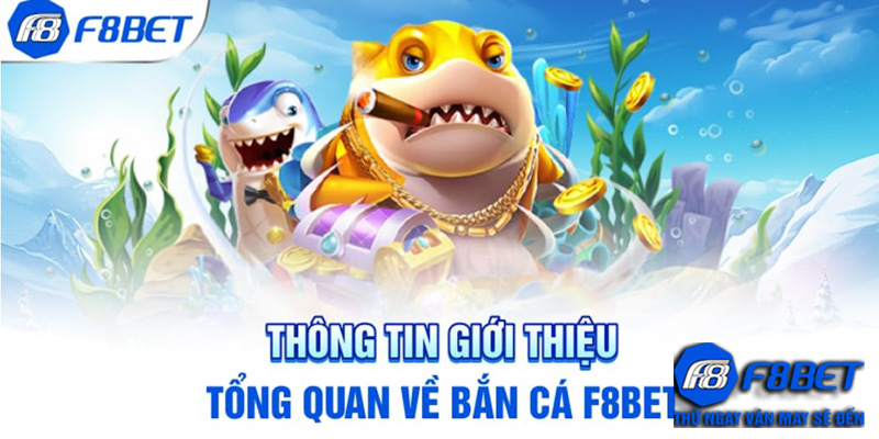 Game Bài F8bet – Cổng Game Thời Thượng Đẳng Cấp Thăng Hoa