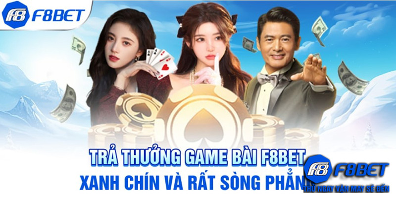 Điều Khoản Sử Dụng F8bet – Quy Định Về Quyền Lợi Và Nghĩa Vụ