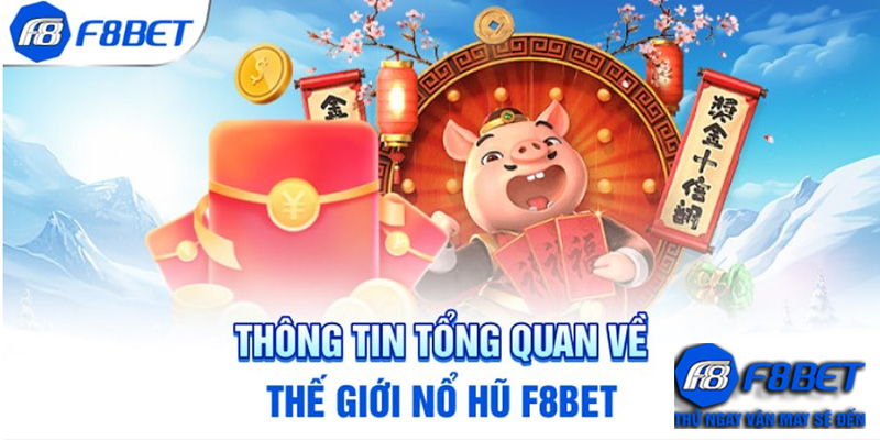 Tác động của các ưu đãi người chơi F8bet đến trải nghiệm