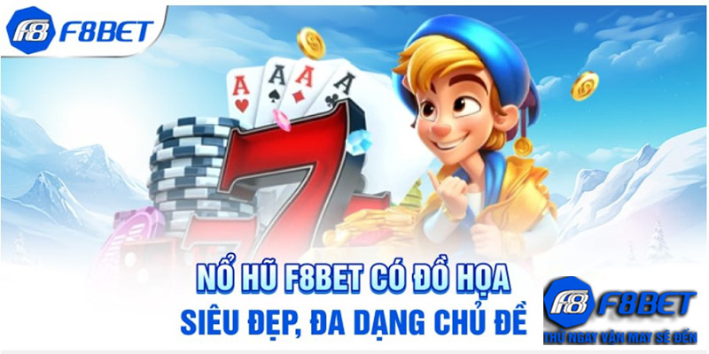 Ưu Đãi Người Chơi F8bet – Những Ưu Đãi Của Người Chơi Khi Tham Gia