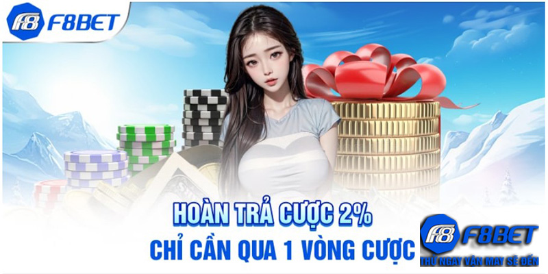 Chơi Có Trách Nhiệm F8bet – Những Tuân Thủ Của Người Chơi Khi Tham Gia