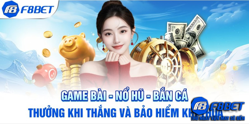 Đảm bảo an toàn trong giao dịch tài chính