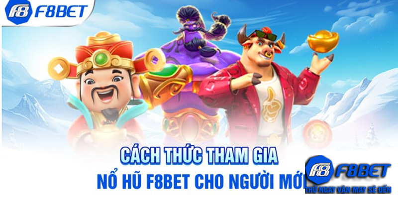 Chính Sách Bảo Mật F8bet – Bảo Mật Thông Tin Game Thủ An Toàn