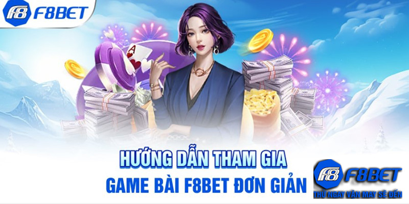 Lợi ích của việc liên hệ với F8bet