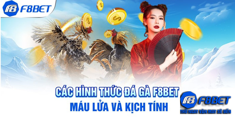 Liên Hệ F8bet – Giải Đáp Mọi Thắc Mắc Khi Cần Thiết