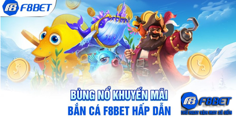 Đặc Điểm Nổi Bật của F8bet