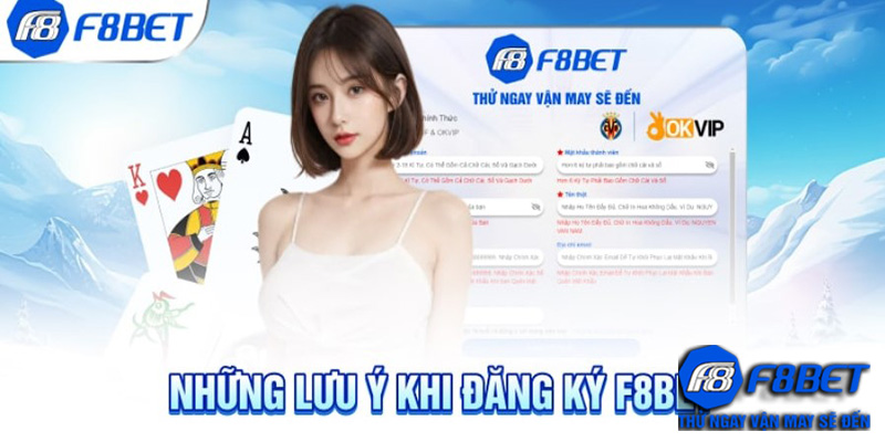 Hướng Dẫn Tải App F8bet