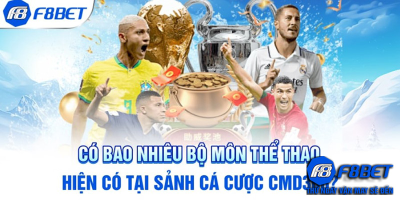 Đăng Ký F8bet – Các Bước Đến Với Cánh Cổng Giải Trí Online